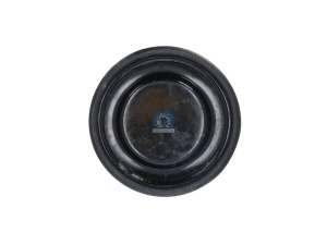 DT AIR SPRING 4