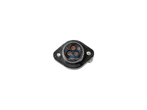 DT CABLE HARNESS 2