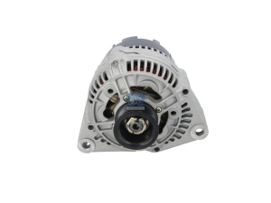 DT ALTERNATOR 2