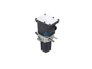 DT FEED MODULE 4