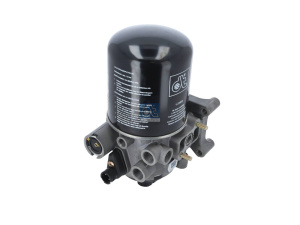 DT AIR DRYER 2