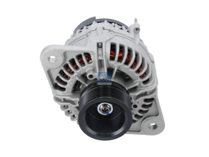 DT ALTERNATOR 4