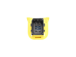 DT HEADLAMP 2