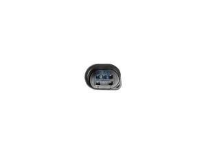 DT VALVE 2