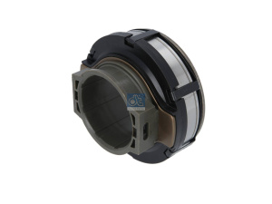 DT RELEASE BEARING 3