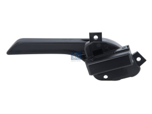 DT LEVELING VALVE ARM 2