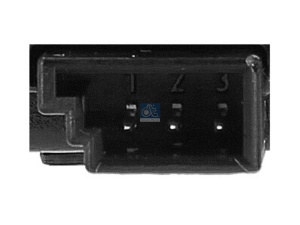 DT RAIN SENSOR 2