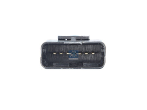 DT WINDOW REGULATOR 2
