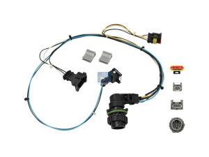 DT CABLE SET 2