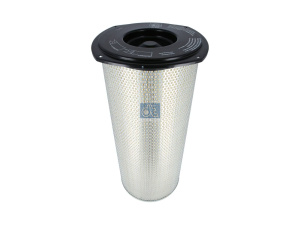 DT AIR FILTER 2