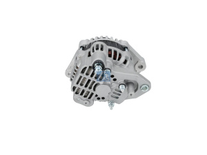 DT ALTERNATOR 2