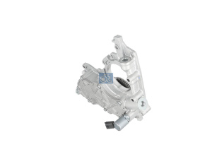 DT OIL PUMP 4