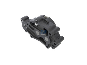 DT OIL PUMP 4