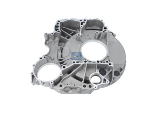 DT FLYWHEEL HOUSING 2