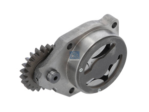 DT OIL PUMP 2