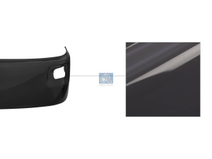 DT SUN VISOR 2