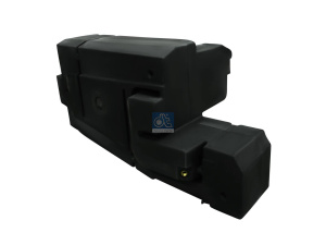 DT FUEL TANK 2