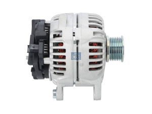 DT ALTERNATOR 3