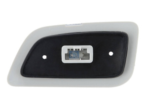 DT CLEARANCE LAMP 2
