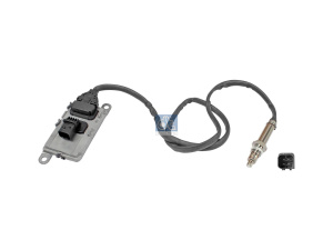 DT NOX SENSOR 2