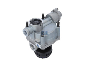 DT RELAY VALVE 4