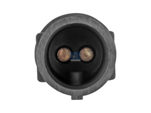 DT CABLE 2