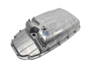 DT OIL SUMP 2