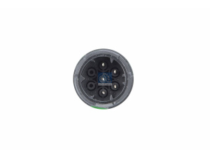 DT WIPER MOTOR 2
