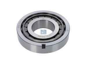 DT REPAIR KIT 2