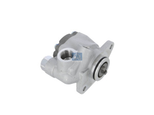 DT STEERING PUMP 4
