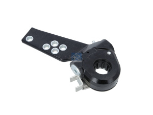 DT SLACK ADJUSTER 3
