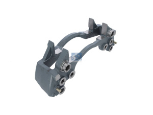 DT BRAKE CARRIER 2