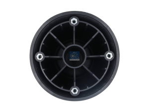 DT AIR SPRING 4