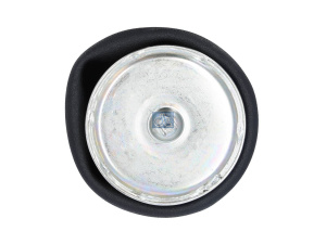 DT AIR SPRING 4