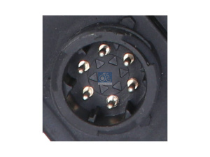 DT AIR DRYER 2