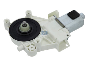 DT WINDOW LIFTER MOTOR 2