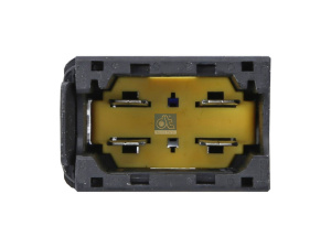 DT IGNITION LOCK 2