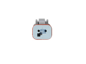 DT ABS SENSOR 2