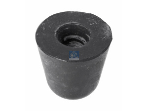 DT RUBBER BUFFER 2
