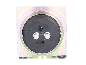 DT 1335961 SOLENOID VALVE 2