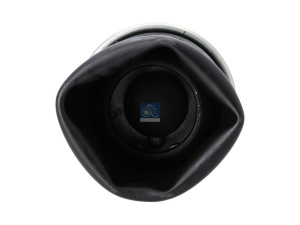 DT AIR SPRING 3
