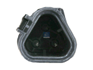 DT WIDE VIEW MIRROR 2