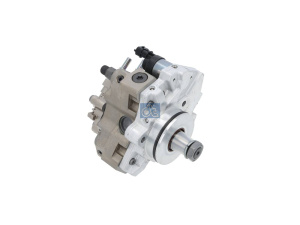 DT FUEL PUMP 4