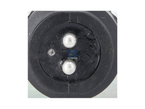 DT SOLENOID VALVE 2
