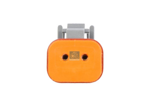 DT ROTATION SENSOR 2