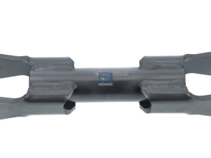 DT STABILIZER STAY 2