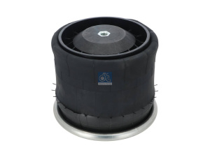 DT AIR SPRING 3
