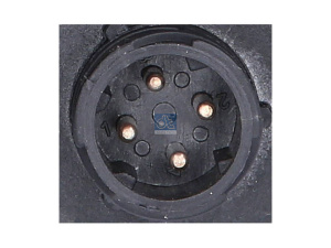 DT SOLENOID VALVE 3
