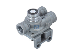 DT QUICK RELEASE VALVE 2