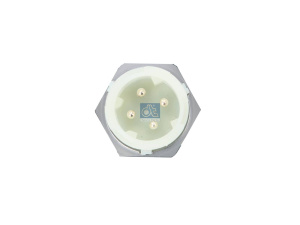 DT IMPULSE SENSOR 2